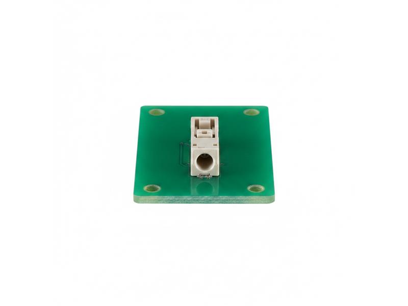 MOLEX DCB1C425