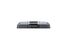 EMERSON TREX-0002-1211