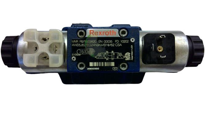 BOSCH R978909820