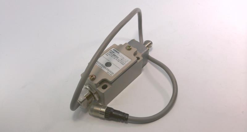 OMRON D4B-1171N-LD-NSUK