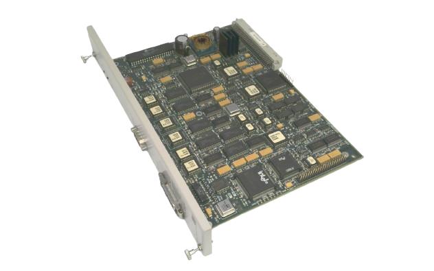 SIEMENS 505-CP1434-TF