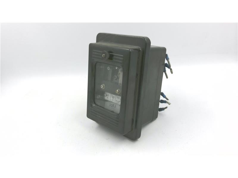 WESTINGHOUSE 289B362A17