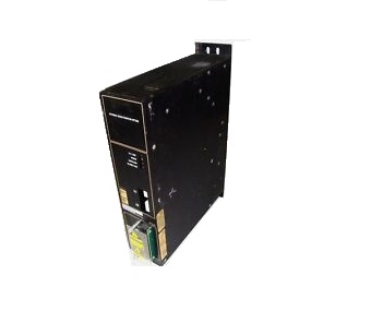 KOLLMORGEN BDS4A-210J-0001-405B3