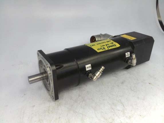 BIHLER AMW508F-1H2D-0337-0