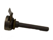 TE CONNECTIVITY RE03273