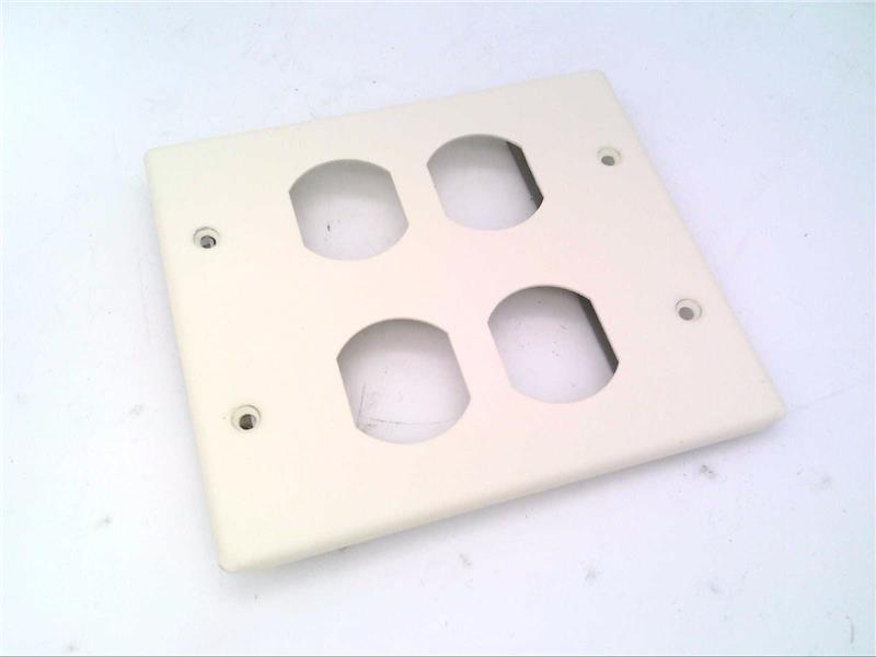 HBL4747BBIV by HUBBELL