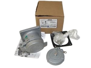 EMERSON ADR3022