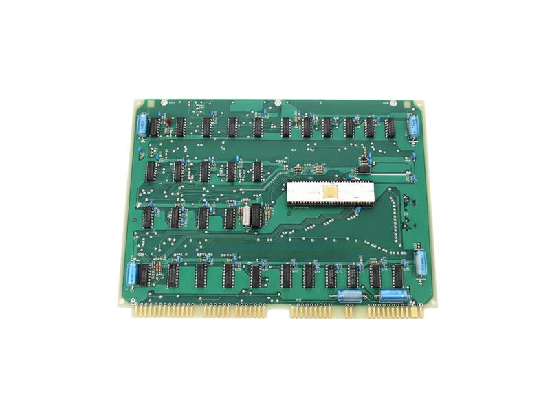 46201-1 by SIEMENS