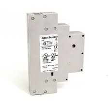ALLEN BRADLEY 140A-C-UXA