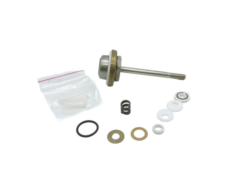RYB-925-008 by INVENSYS