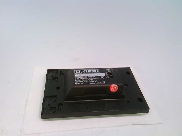 SCHNEIDER ELECTRIC SLC5085DL