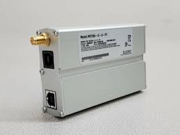 MULTI TECH SYSTEMS MTCBA-G-UF2