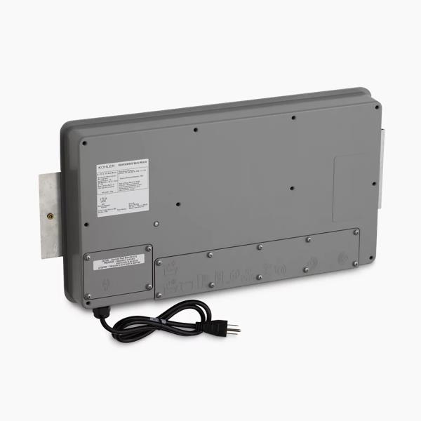 KOHLER COMPANY K-638-K