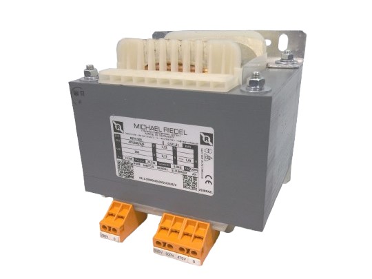 MICHAEL RIEDEL 0311-00000500