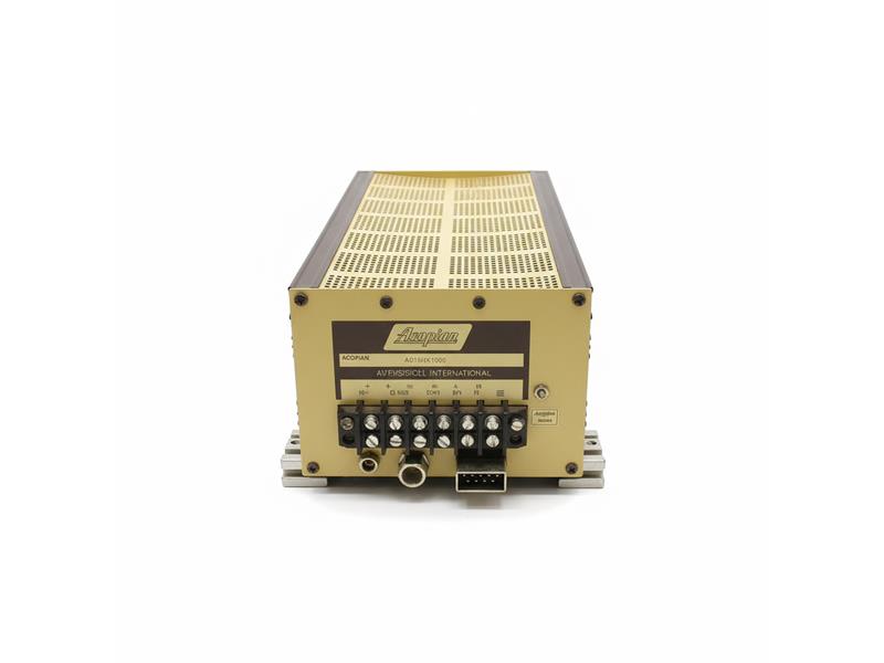 A015HX1000 by ACOPIAN