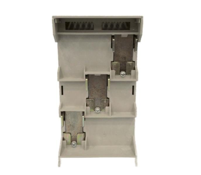 EATON CORPORATION SV34411