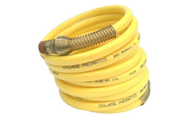 COILHOSE PNEUMATICS N38-17B