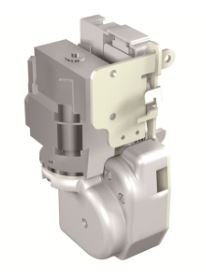 ASEA BROWN BOVERI ZE1MB