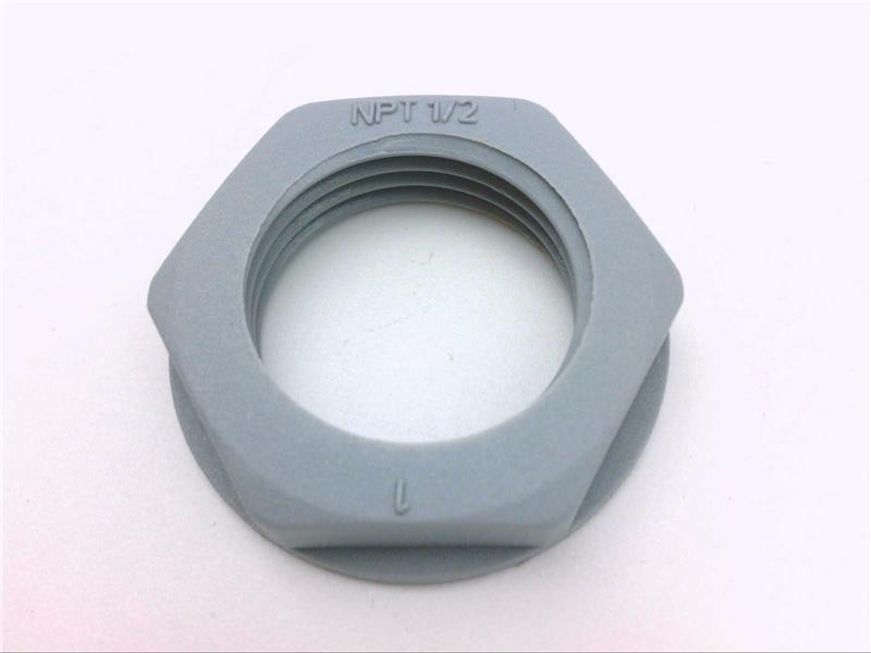 PHOENIX CONTACT A-INL-NPT1/2-P-GY