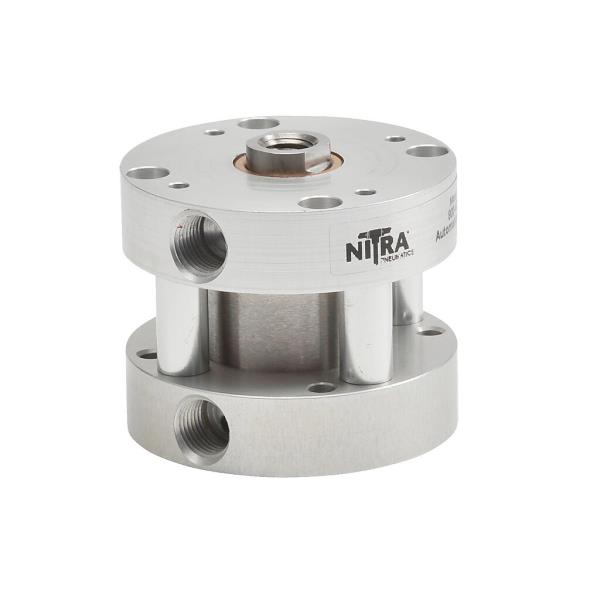 AUTOMATION DIRECT C170075D