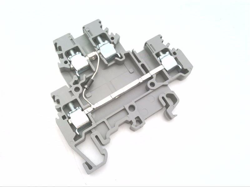 ASEA BROWN BOVERI 011516823