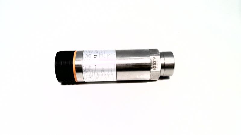EFECTOR PN-025-RBN14-HFBOW/LS/      /V-PN4223