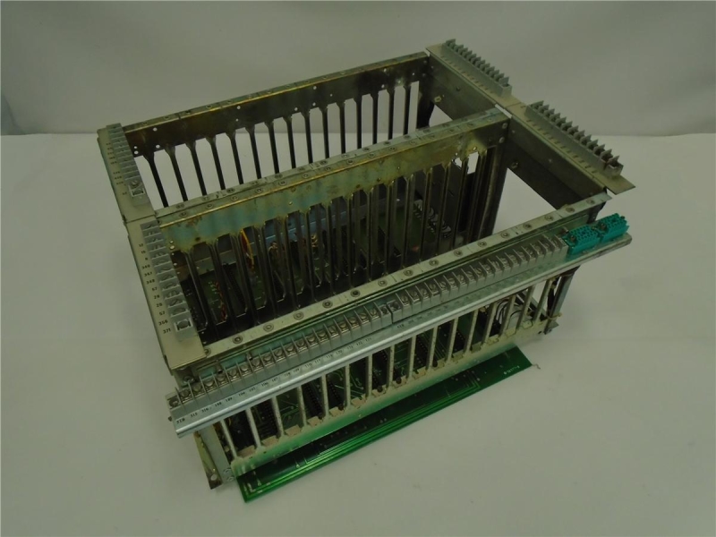 ASEA BROWN BOVERI 84587-7R