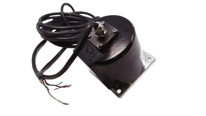 TEKEL TK110.F.500.11/30.S.K4.8.P40.PP2-1130