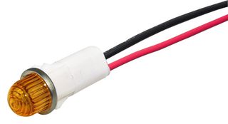 VCC 1092QA3-125VAC