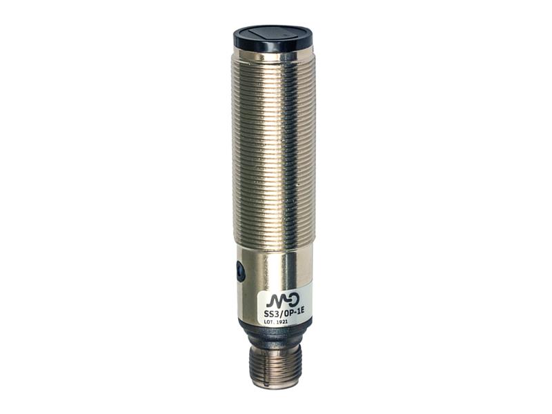 DATALOGIC SS7/0N-1E