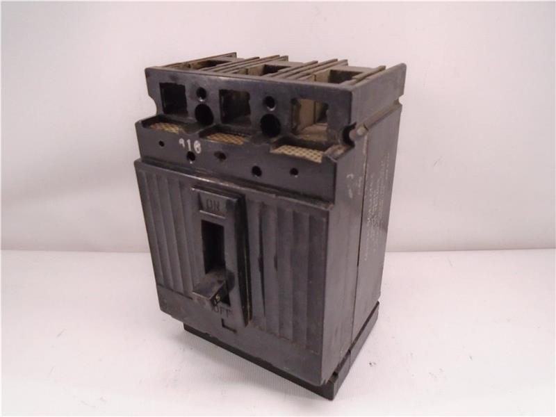 GENERAL ELECTRIC TE132015