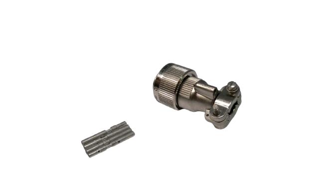 ITT CA06COME14S-2SBF80