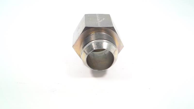 INGERSOLL RAND 95944435