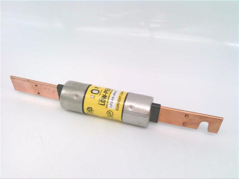 EATON CORPORATION LPS-RK-80SPI