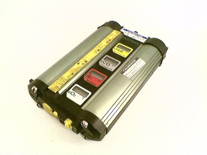 M4-WXHM by HONEYWELL