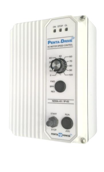 KB ELECTRONICS KBPC-240D WHITE