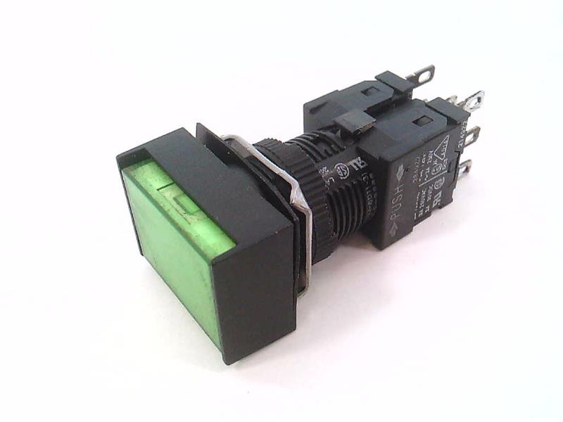 OMRON A3GJ-99C1-H1NG