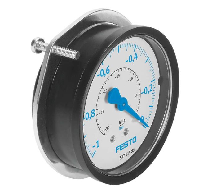 FESTO FVAM-63-V1/0-G1/4-EN