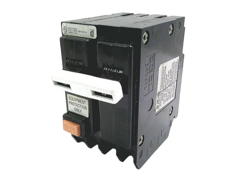 QPGFEP2015 by EATON CORPORATION