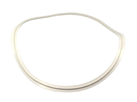 DSO FLUID HANDLING 40MOSFYW-800