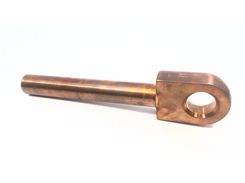 EATON CORPORATION CC6C63U