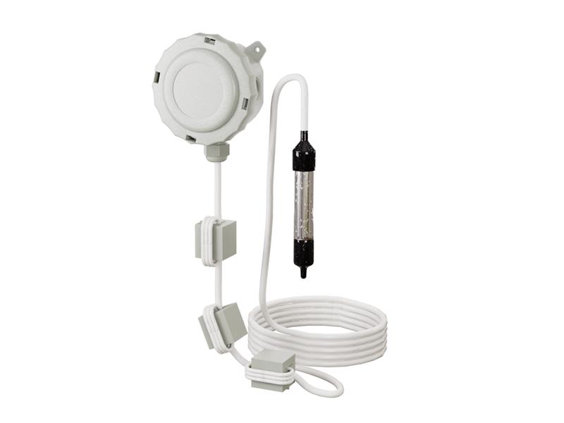 AUTOMATION COMPONENTS INC A/RH3-RP2-20'-EH