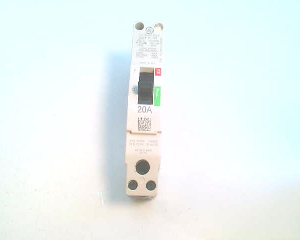 GENERAL ELECTRIC TEYH1020B