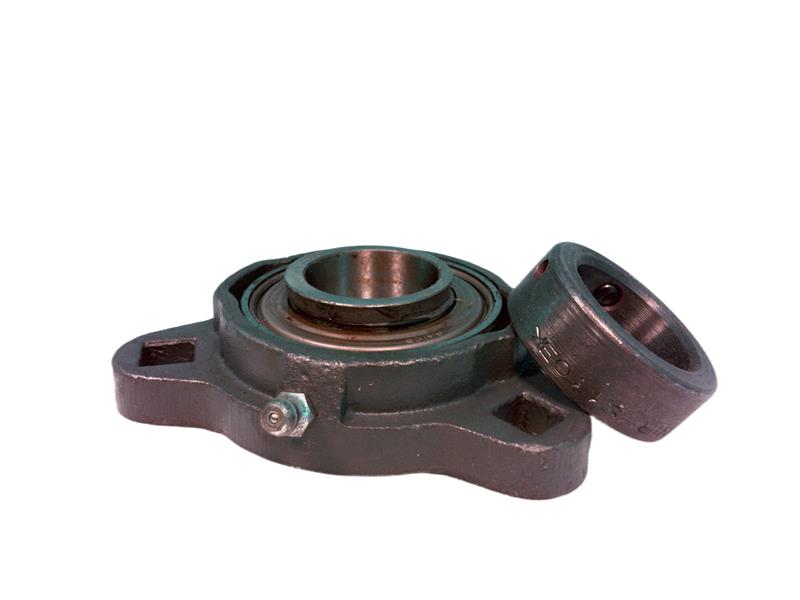 GVFD-1-3/16 by TIMKEN