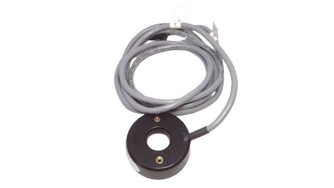 ADVANCED ILLUMINATION RL2115-47024