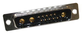 NORCOMP 681S5W5103L001