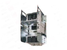 NZM4-XAVS by EATON CORPORATION