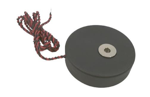 6RY1802-0AA10 by SIEMENS