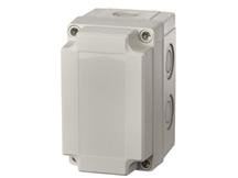 FIBOX UL PCM 200/100 G