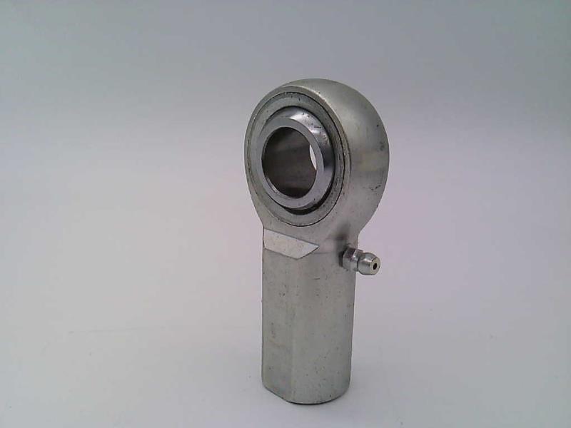 AURORA BEARING AW12Z